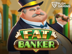 Dünyanın en yaşlı canlısı. Casino online uk.17